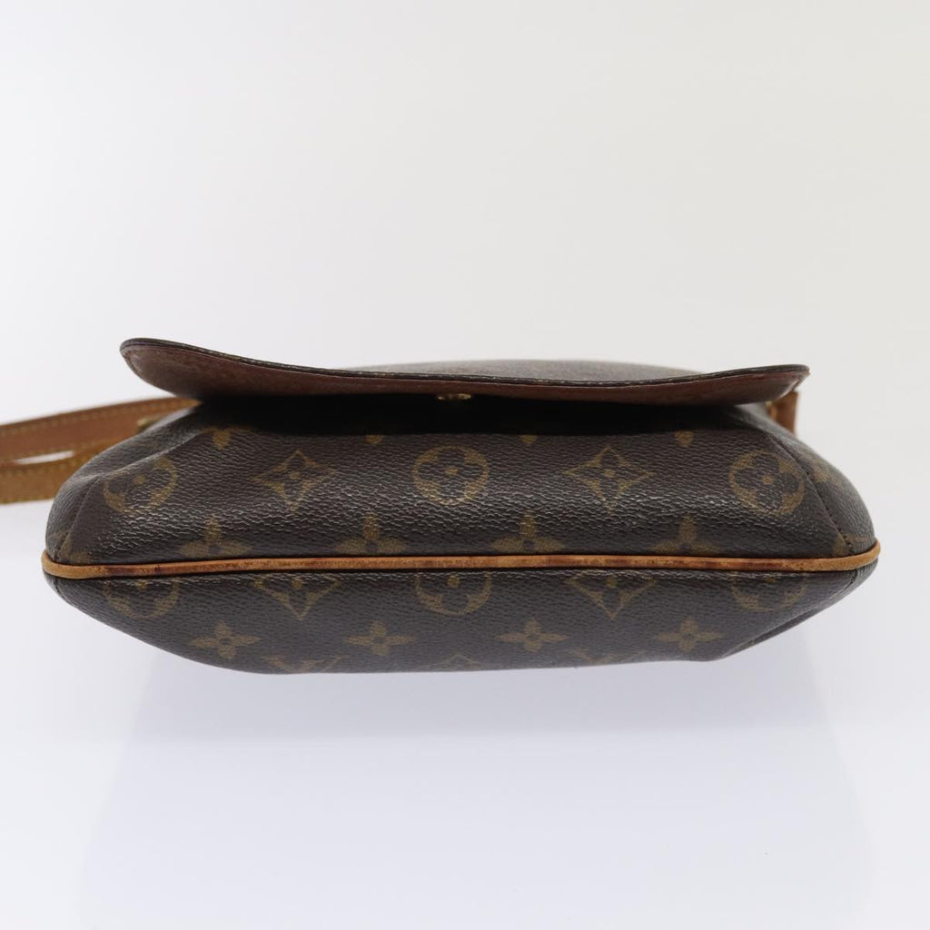 LO-LV bags 6235