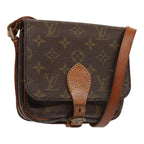 LO-LV bags 6252