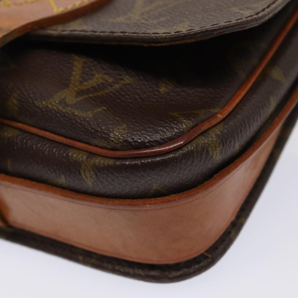LO-LV bags 6252