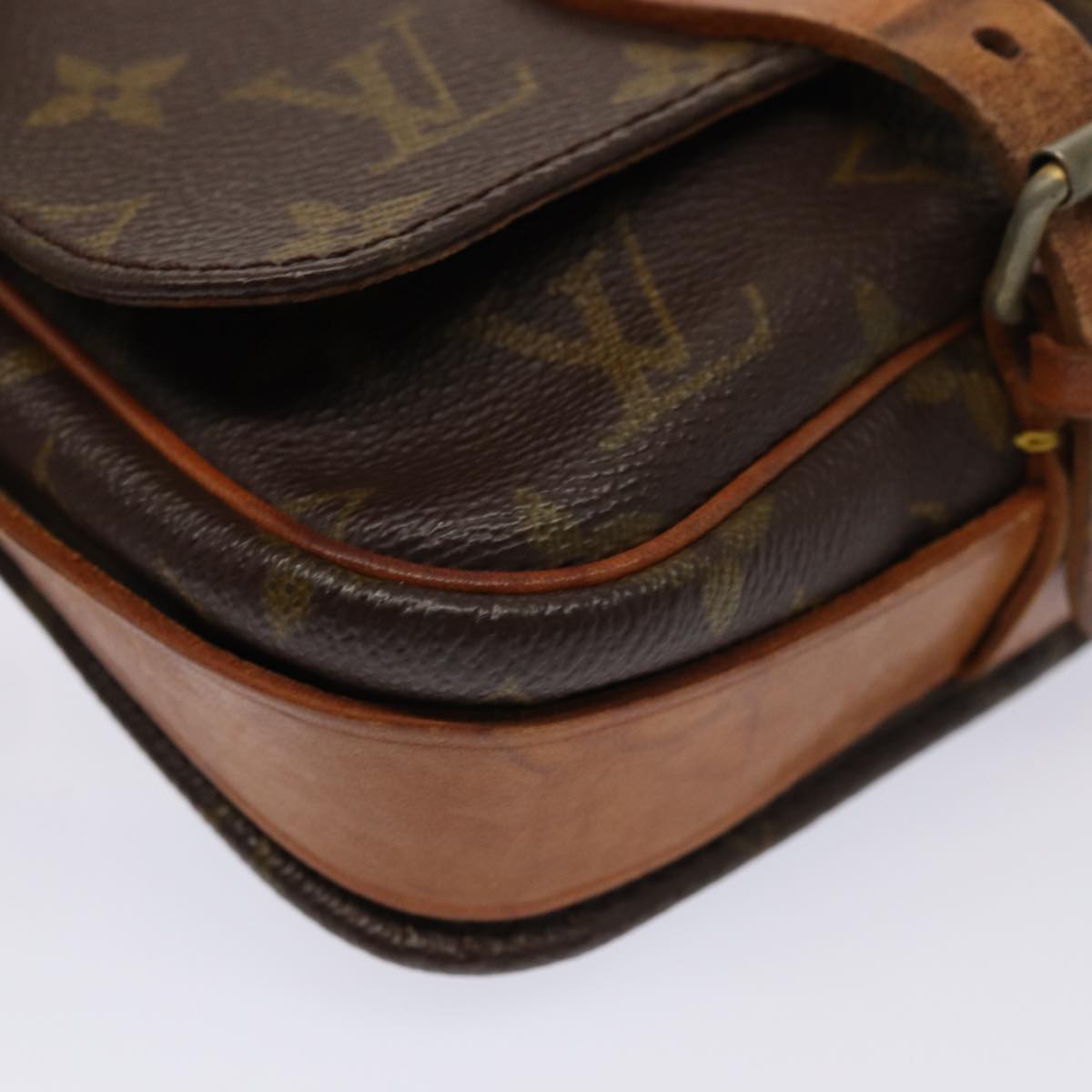 LO-LV bags 6252