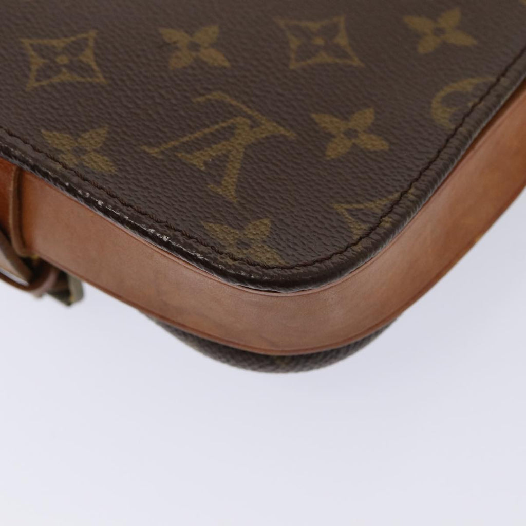 LO-LV bags 6252