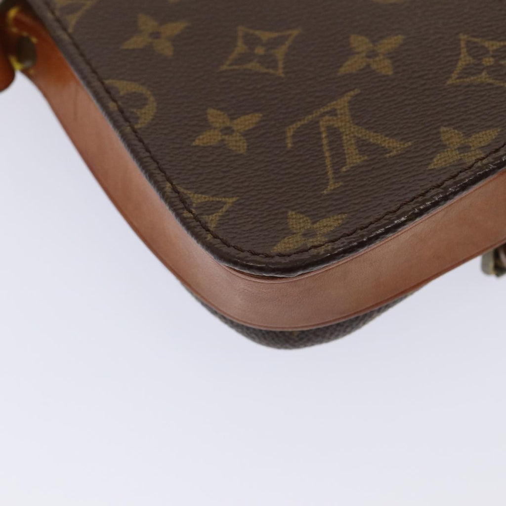 LO-LV bags 6252