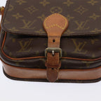 LO-LV bags 6252