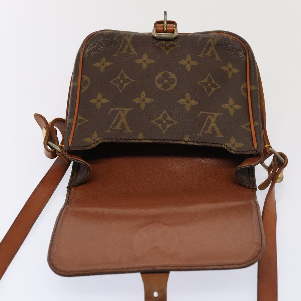 LO-LV bags 6252