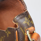 LO-LV bags 6252