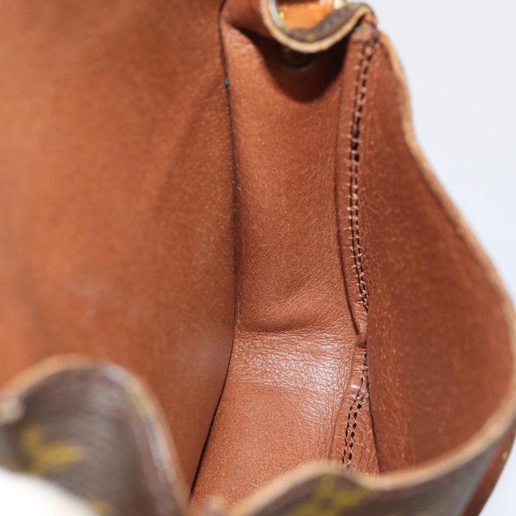 LO-LV bags 6252