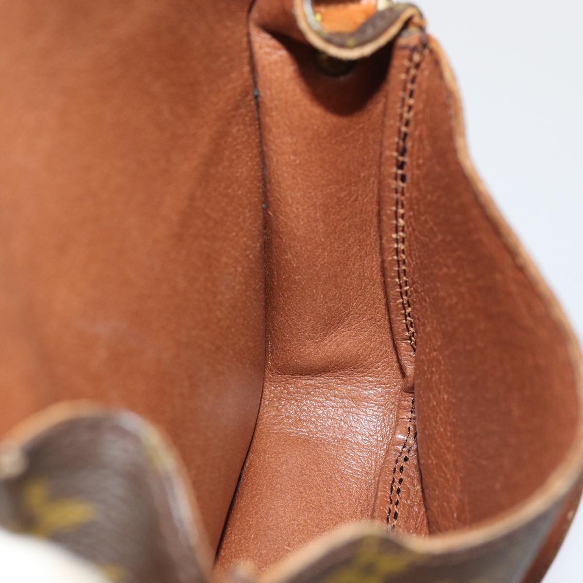 LO-LV bags 6252