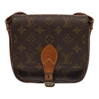 LO-LV bags 6252