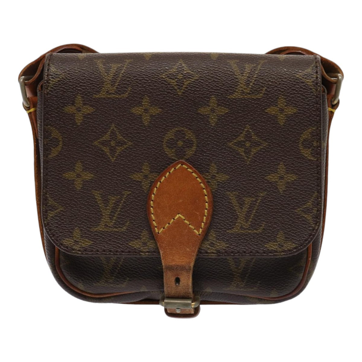 LO-LV bags 6252