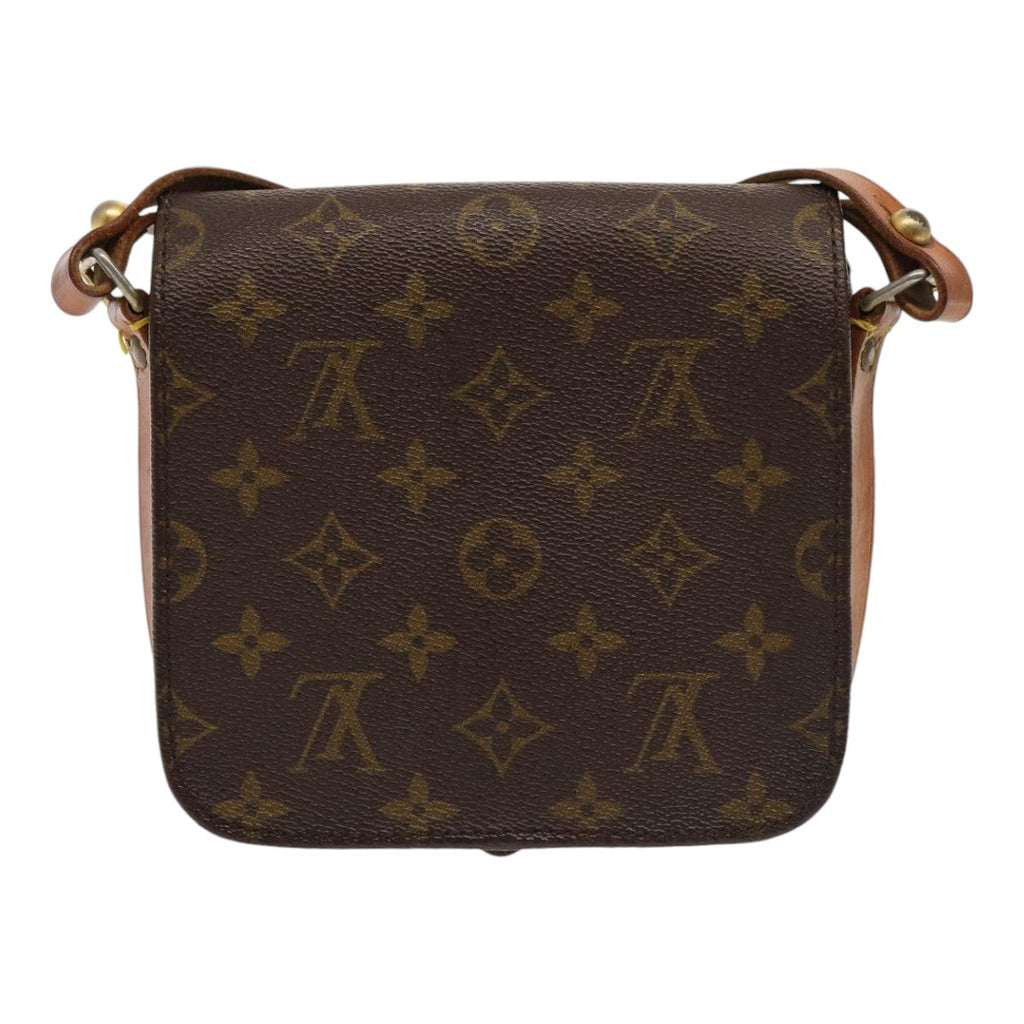 LO-LV bags 6252