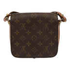LO-LV bags 6252