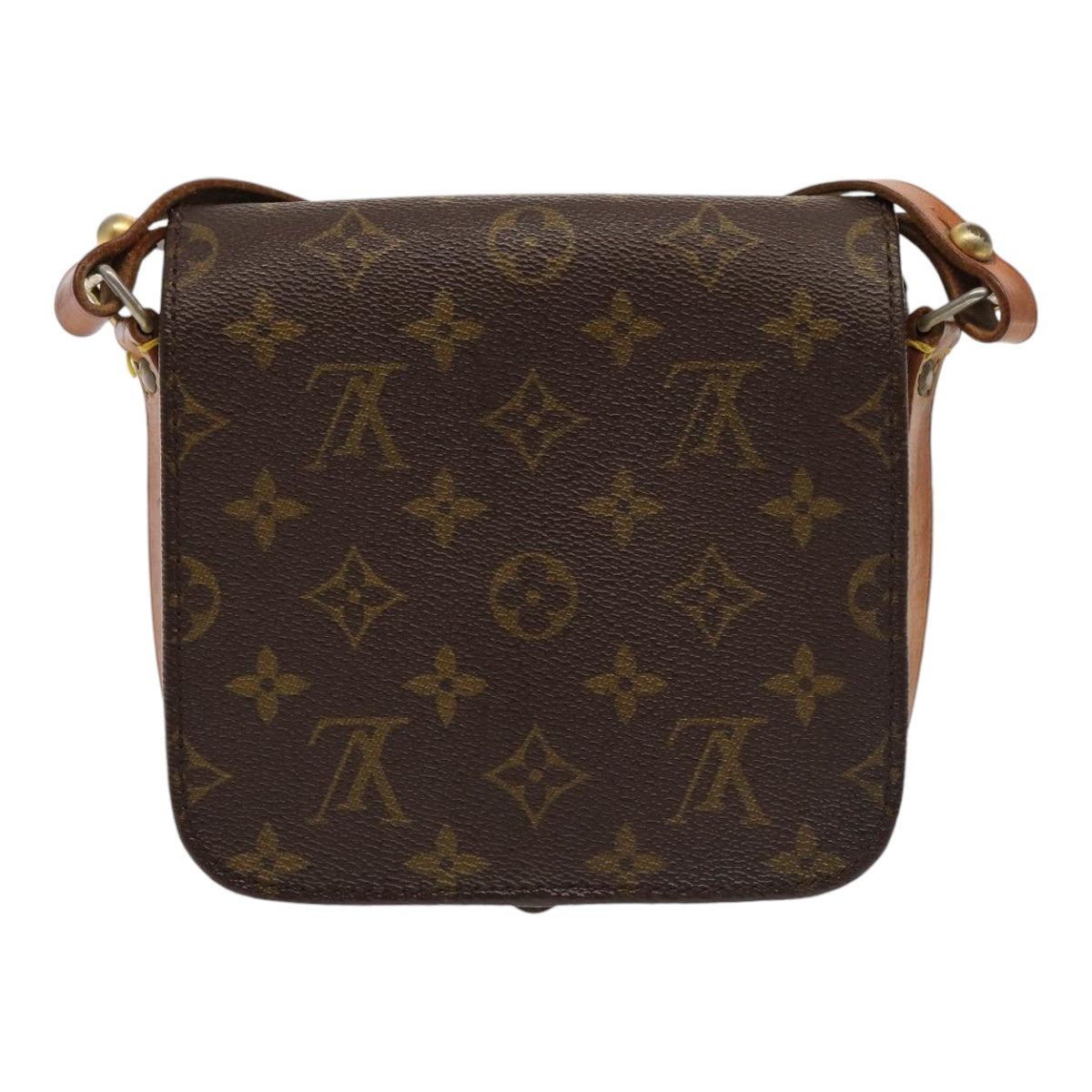 LO-LV bags 6252