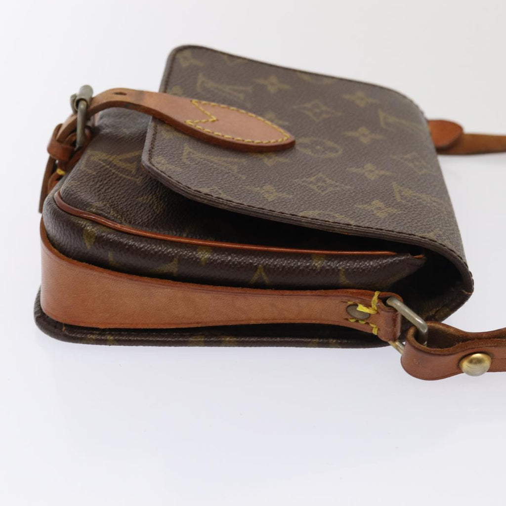 LO-LV bags 6252