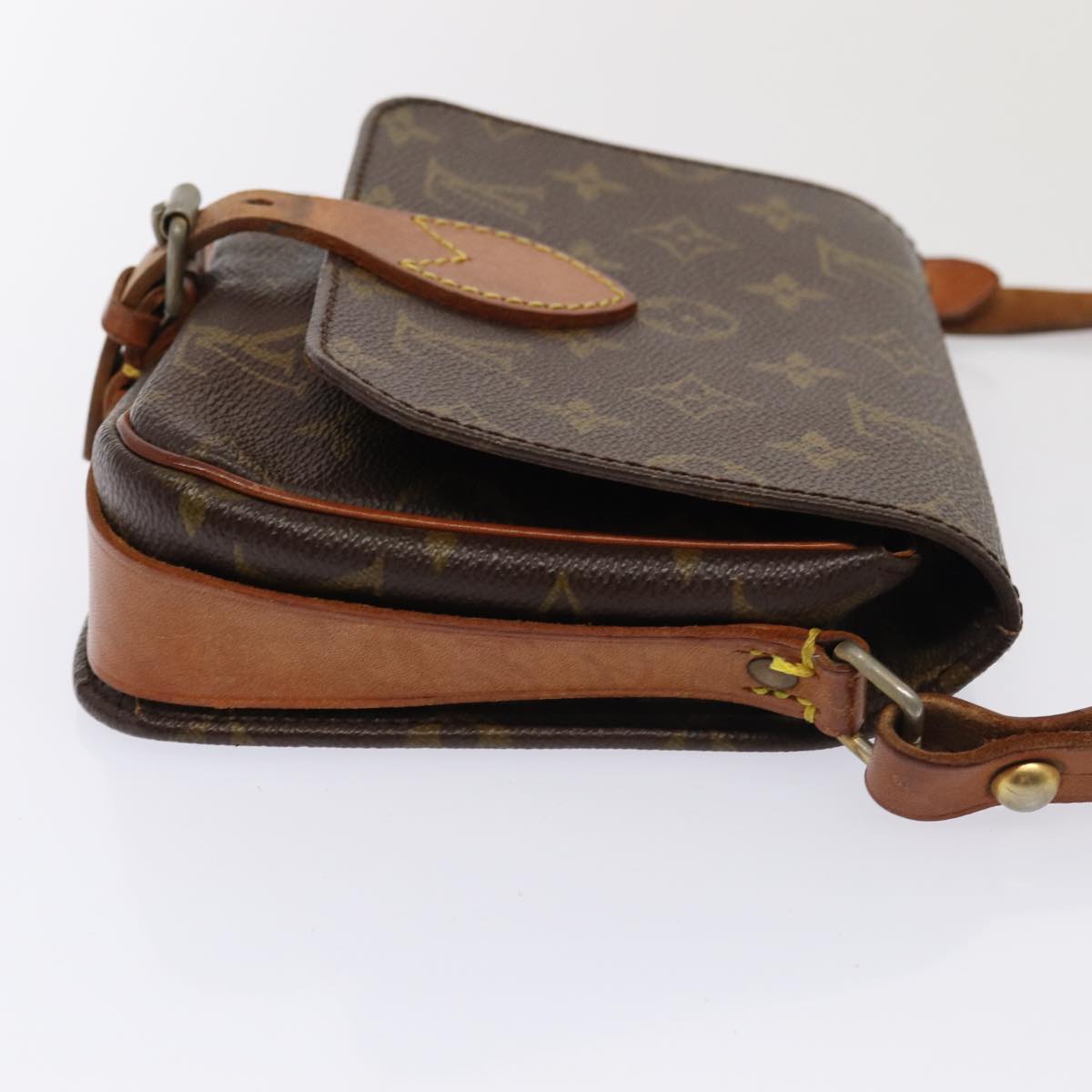 LO-LV bags 6252