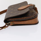 LO-LV bags 6252