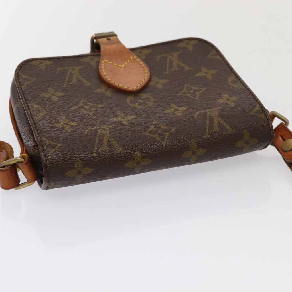 LO-LV bags 6252