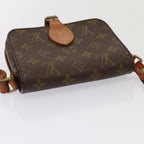 LO-LV bags 6252