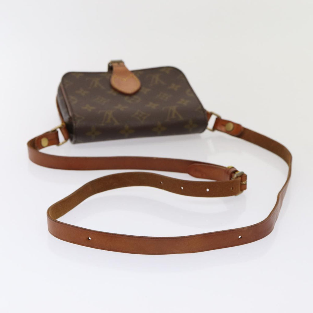 LO-LV bags 6252