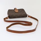 LO-LV bags 6252