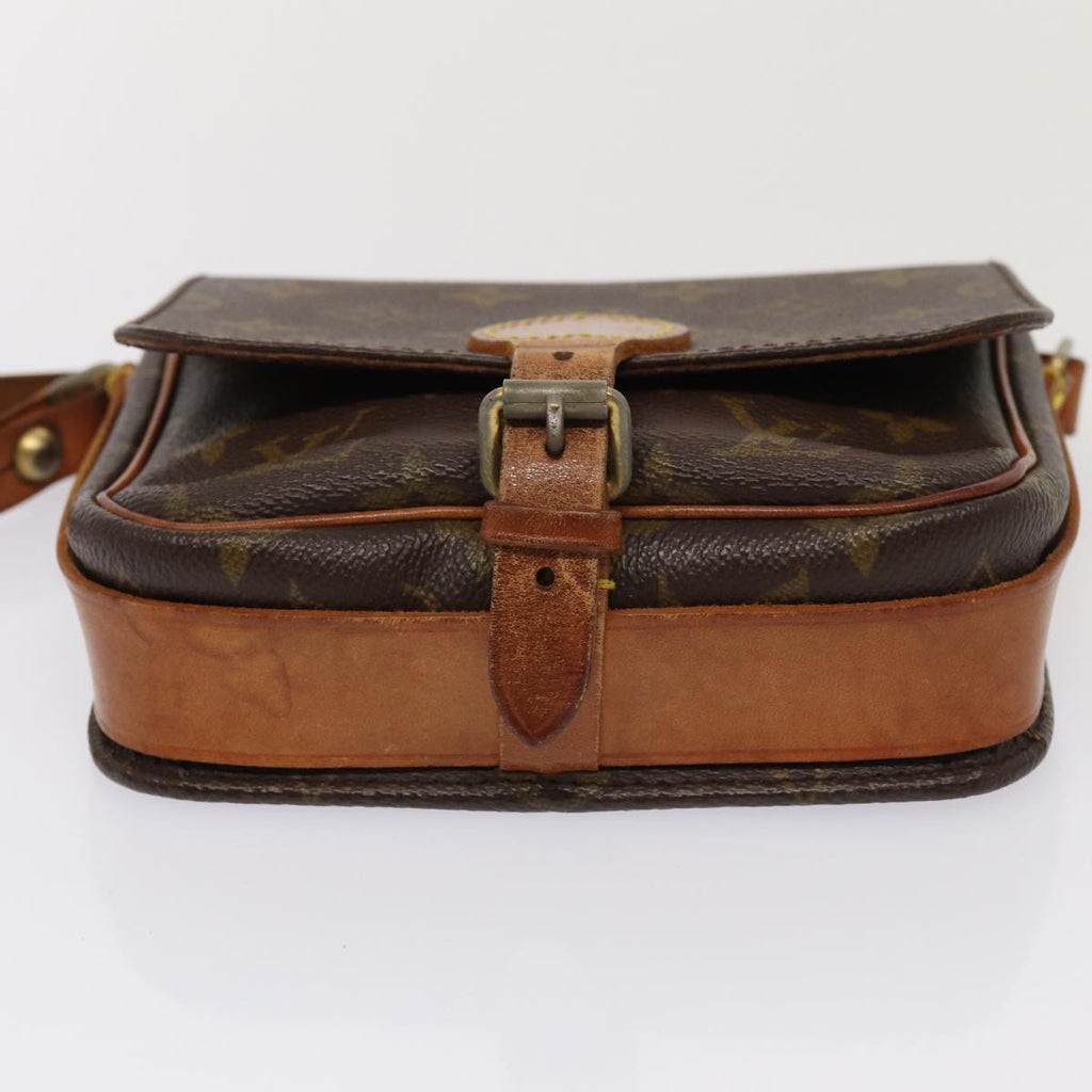LO-LV bags 6252