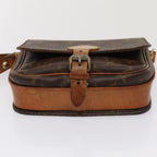 LO-LV bags 6252