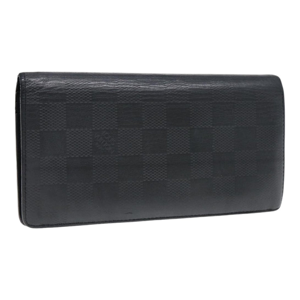 LO-LV bags 1700
