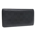 LO-LV bags 1700