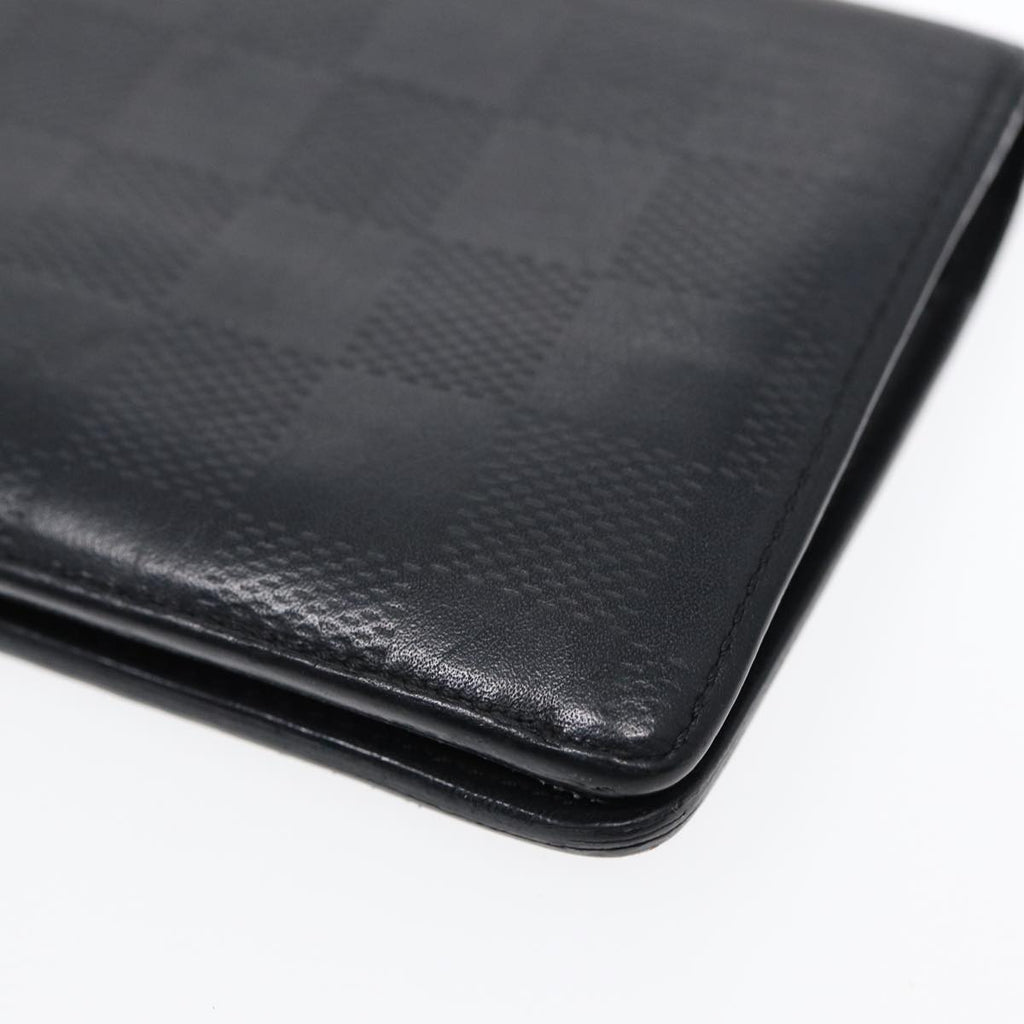LO-LV bags 1700