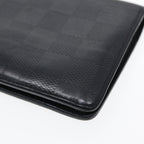 LO-LV bags 1700