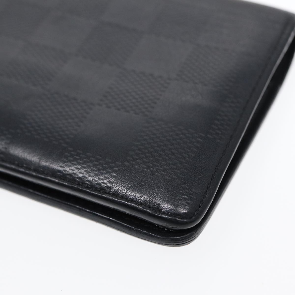 LO-LV bags 1700