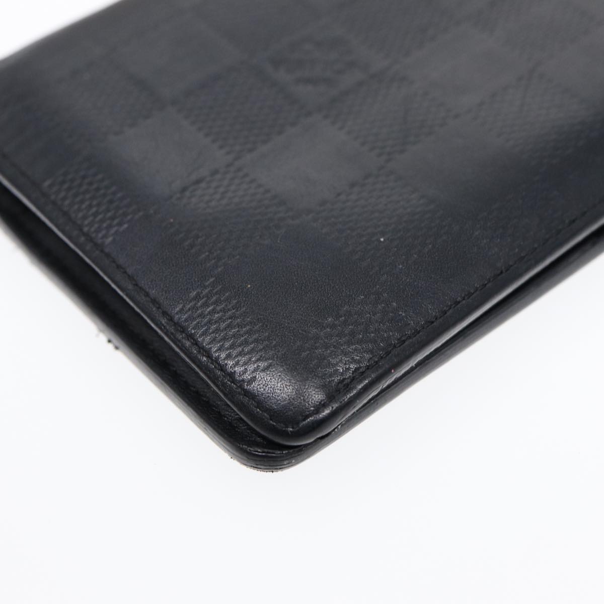 LO-LV bags 1700