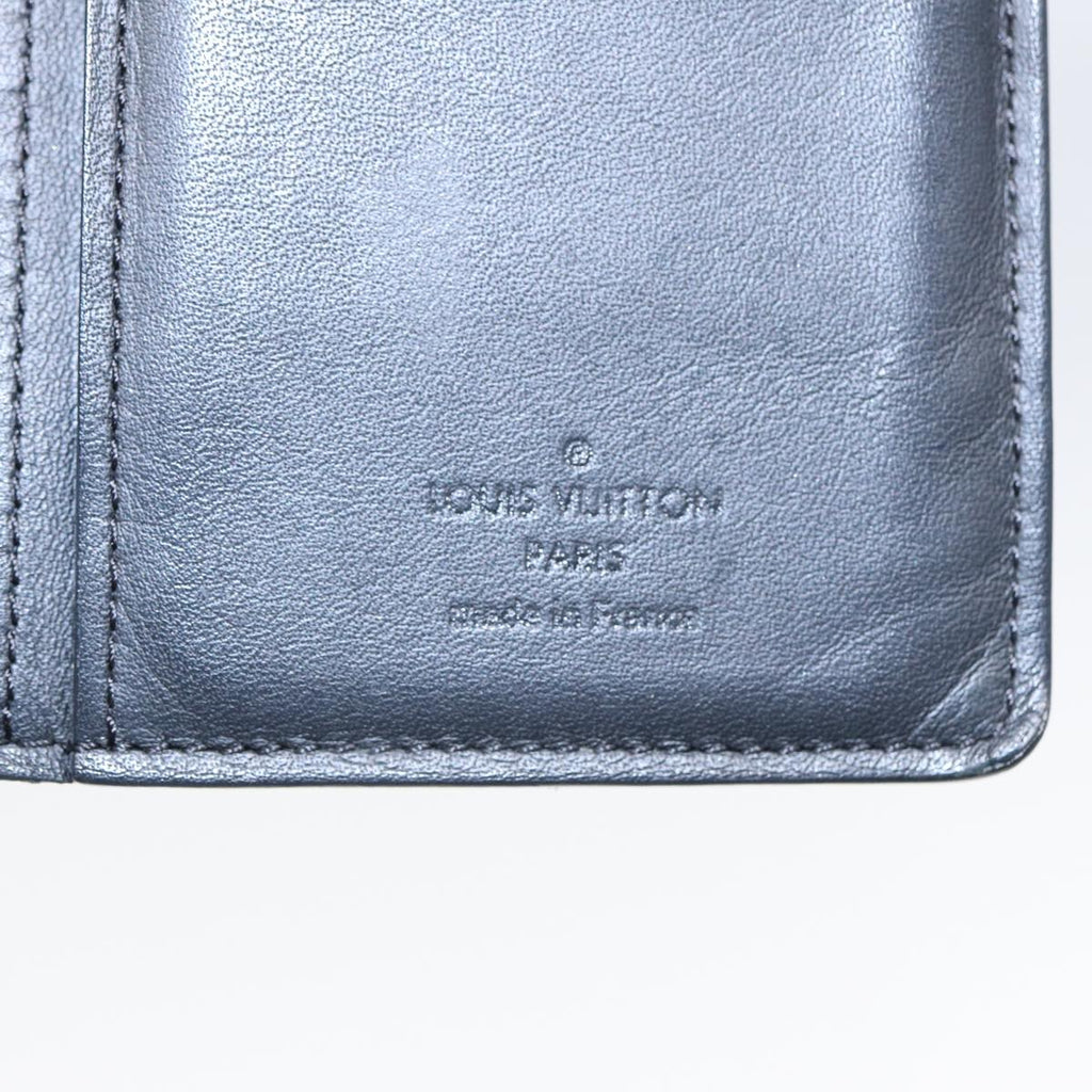 LO-LV bags 1700