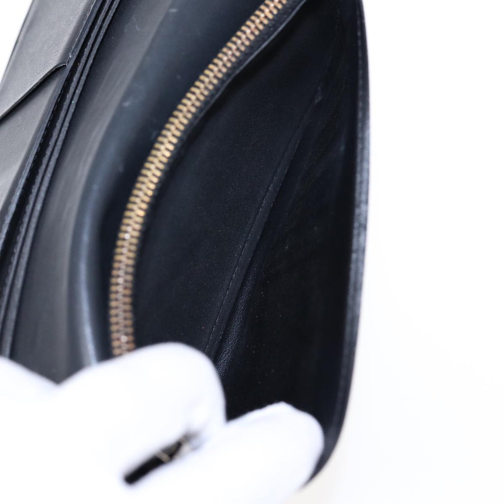 LO-LV bags 1700