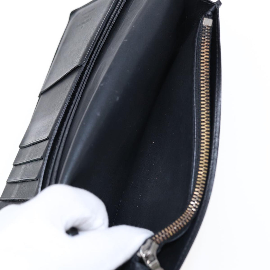 LO-LV bags 1700