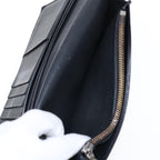 LO-LV bags 1700