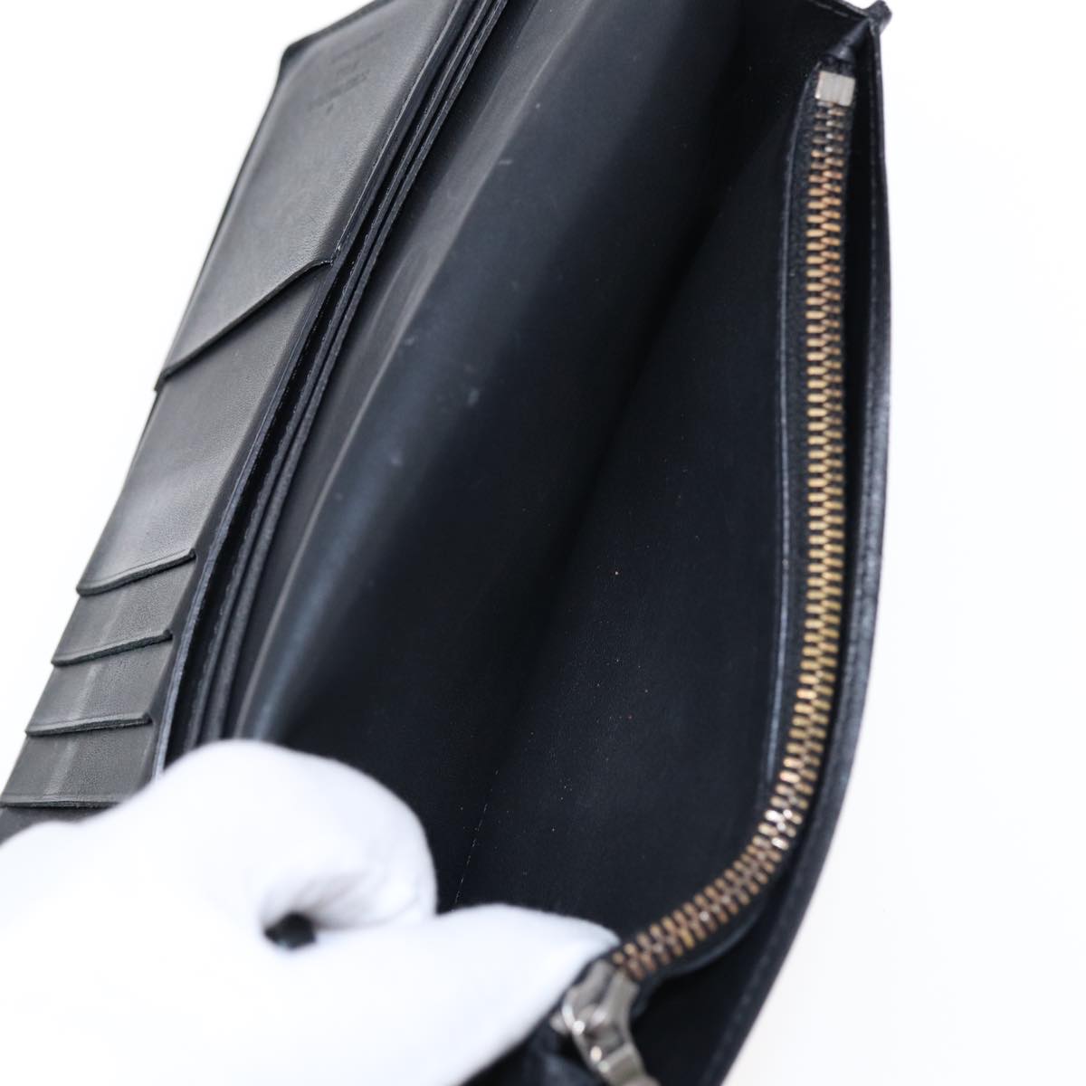 LO-LV bags 1700