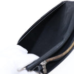 LO-LV bags 1700