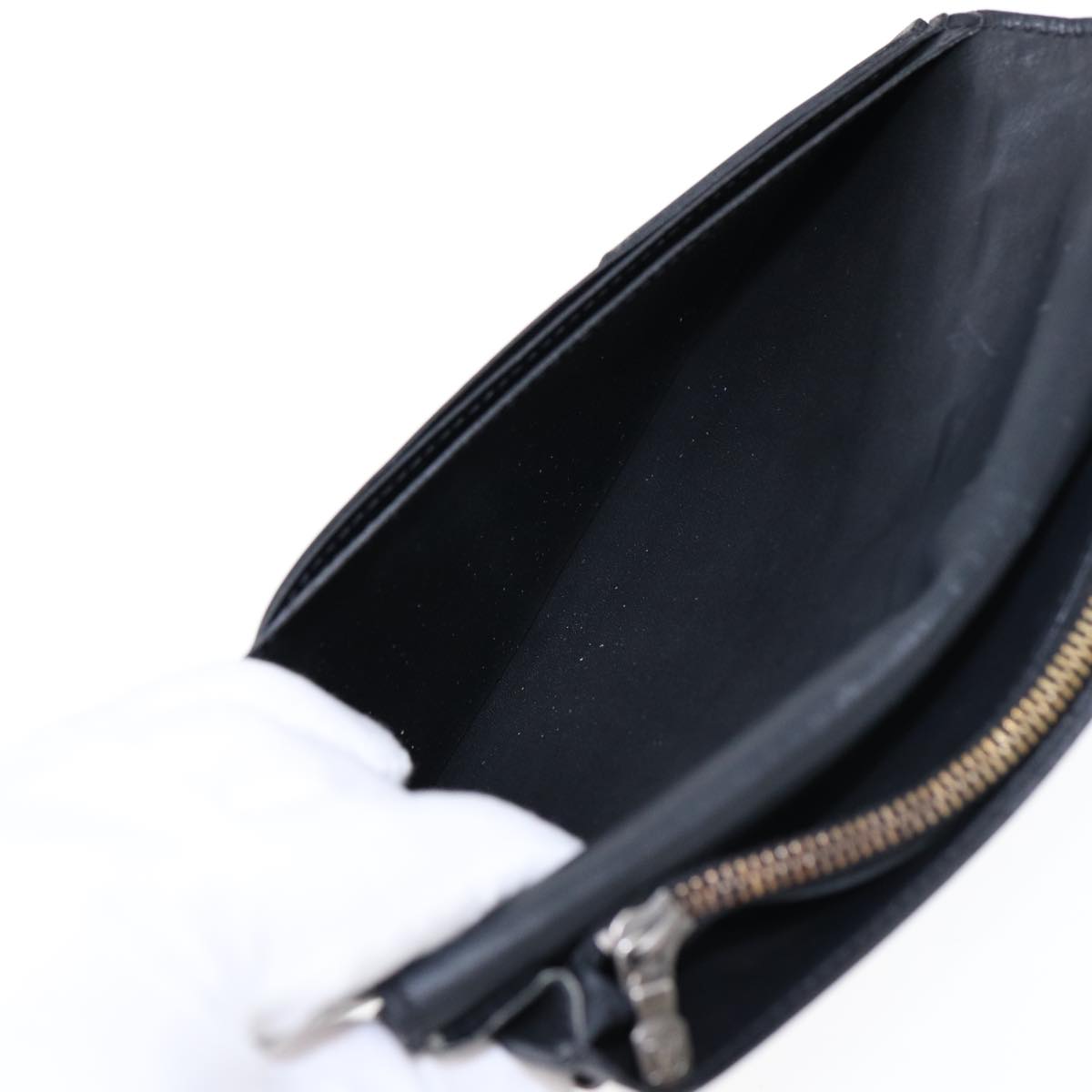 LO-LV bags 1700