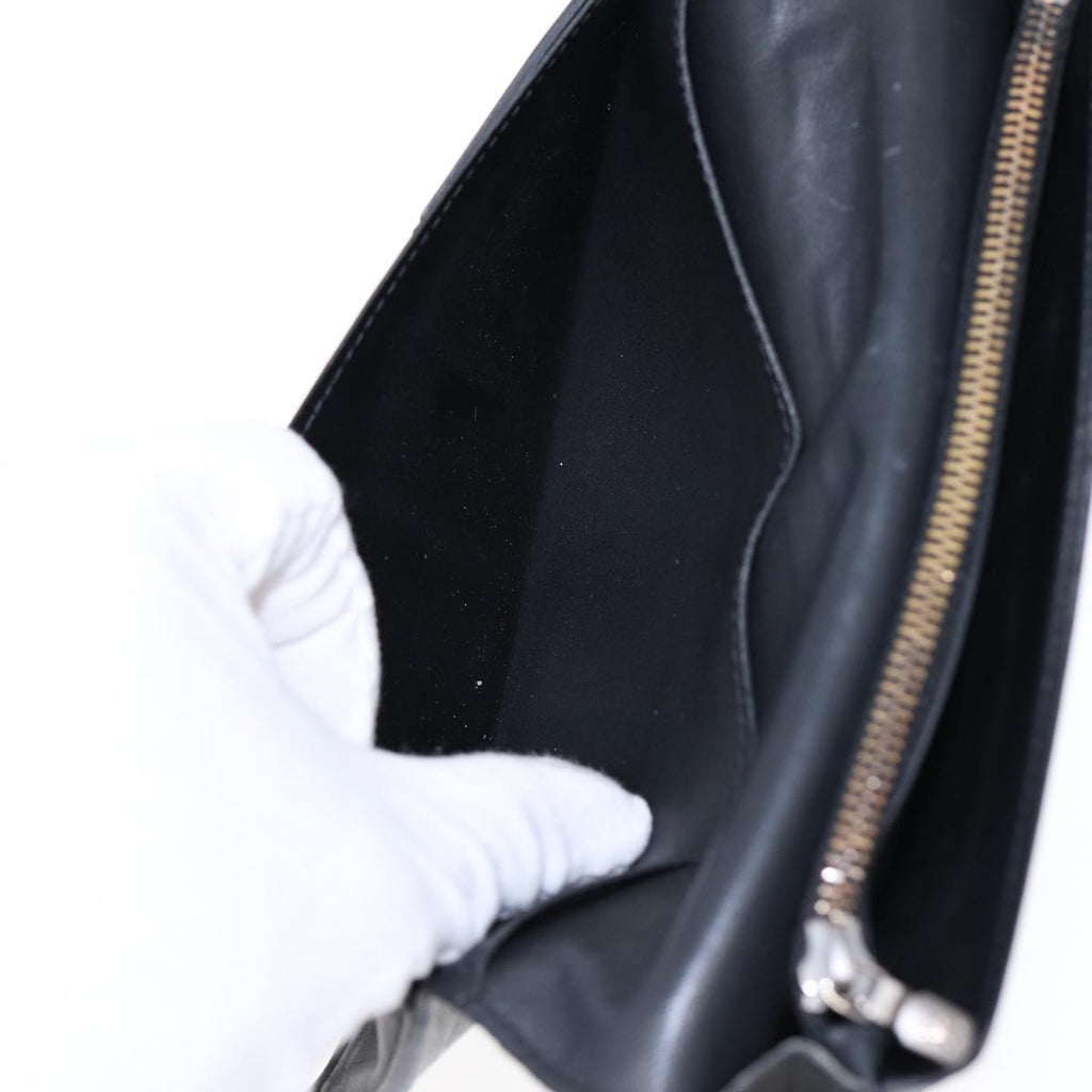 LO-LV bags 1700