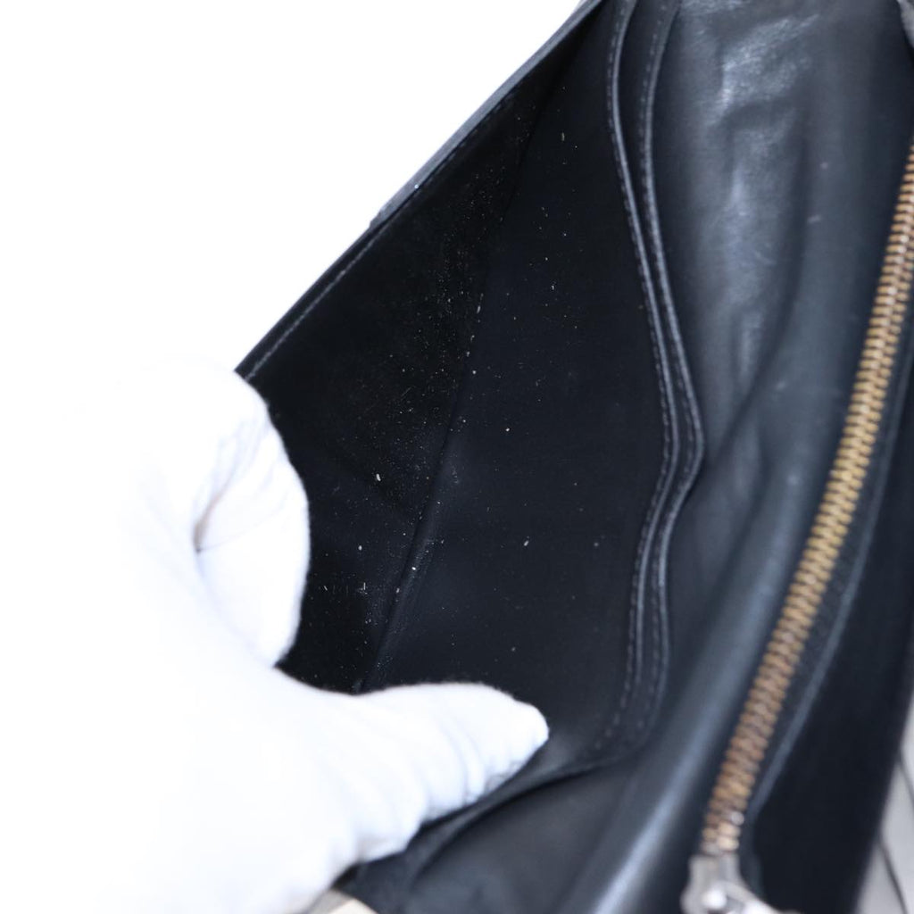 LO-LV bags 1700