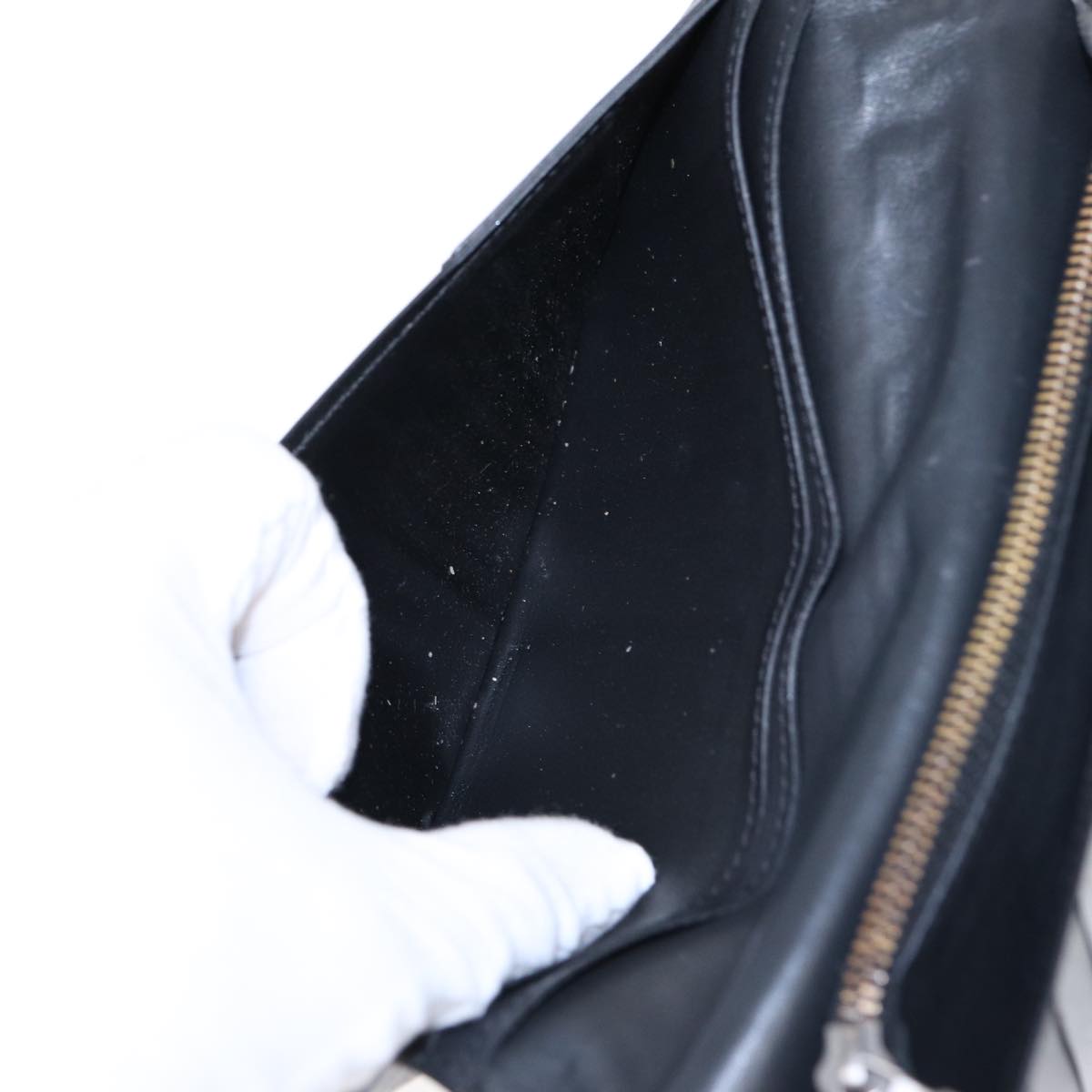 LO-LV bags 1700