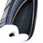 LO-LV bags 1700