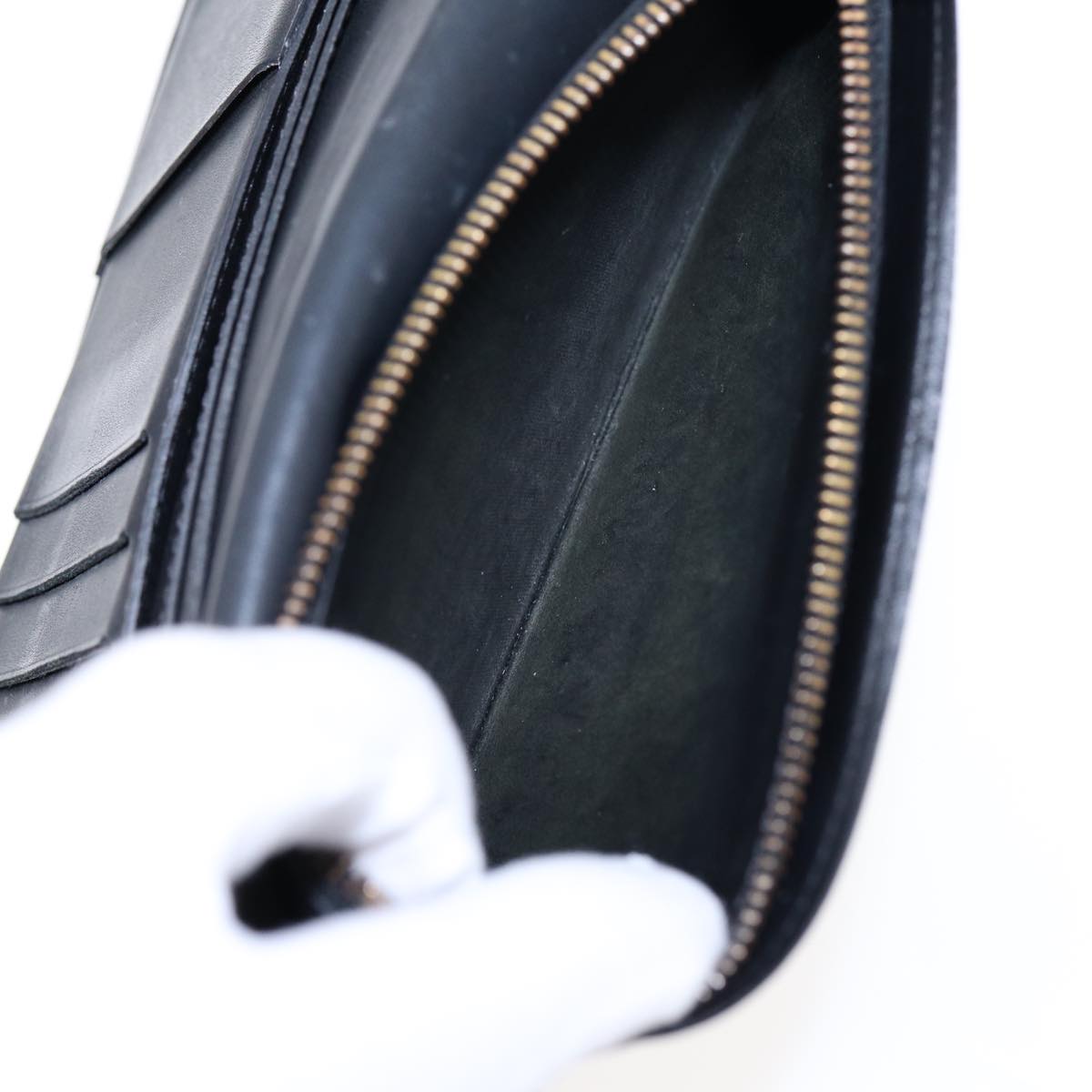 LO-LV bags 1700