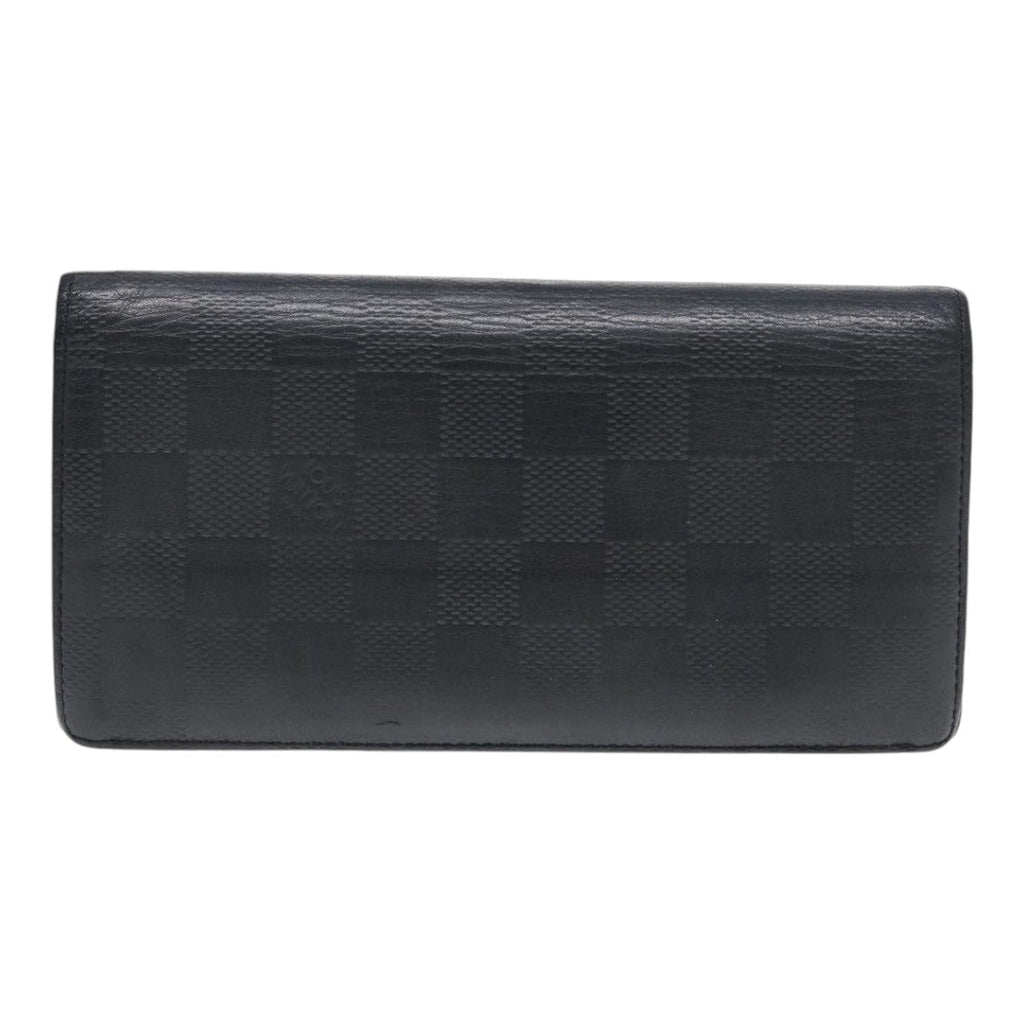 LO-LV bags 1700