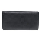 LO-LV bags 1700