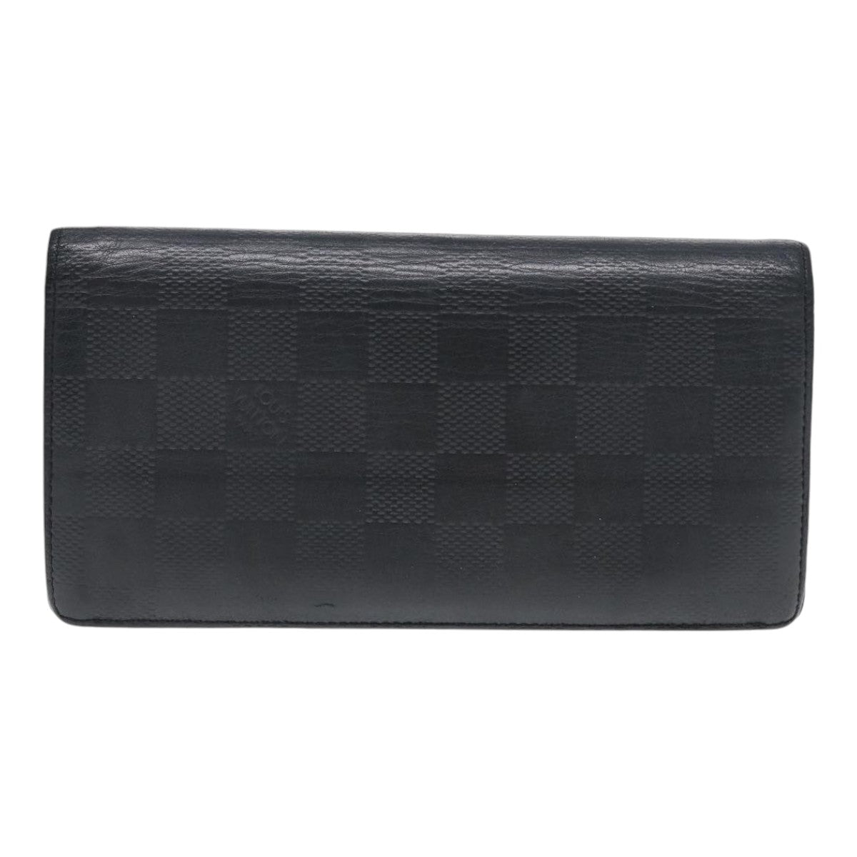 LO-LV bags 1700