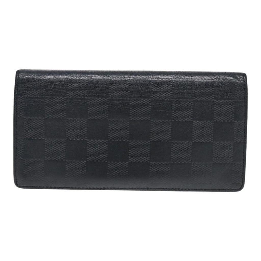 LO-LV bags 1700