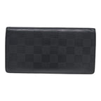 LO-LV bags 1700