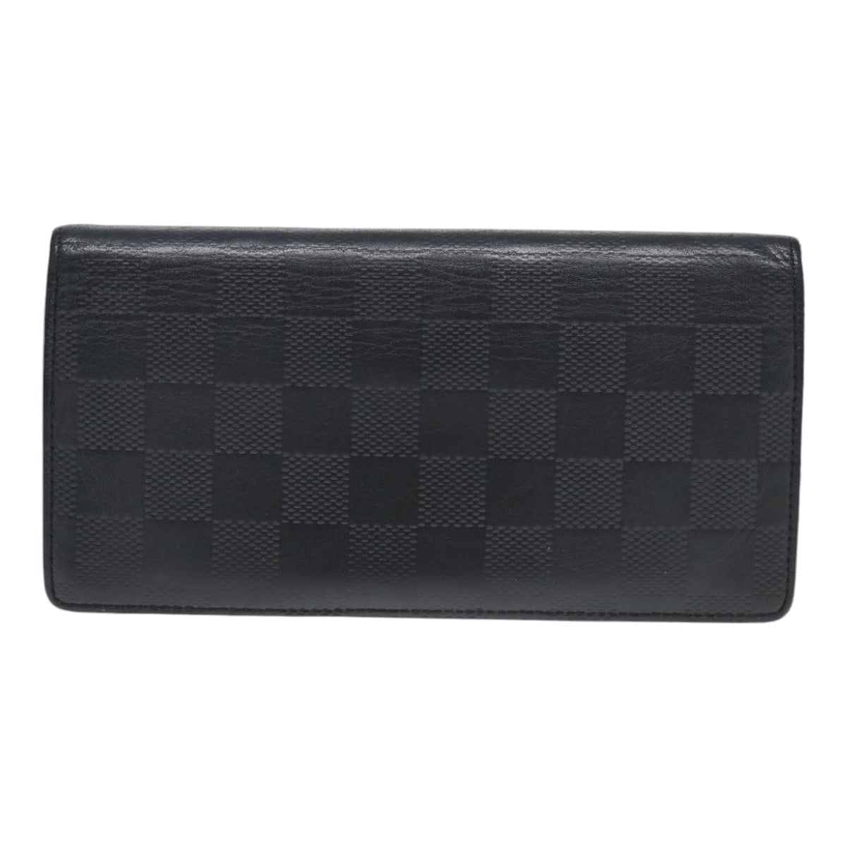 LO-LV bags 1700