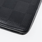 LO-LV bags 1700
